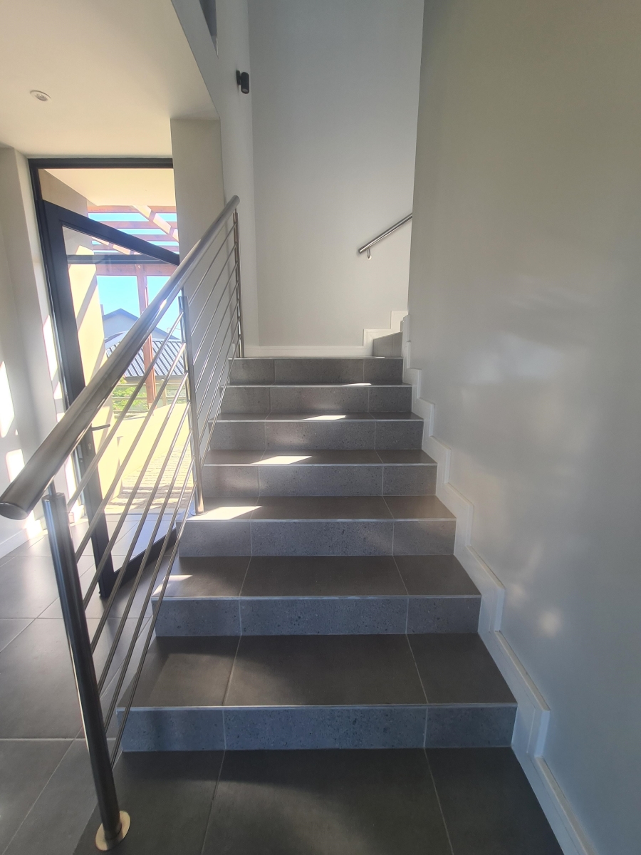 3 Bedroom Property for Sale in Hartland Lifestyle Estate Western Cape
